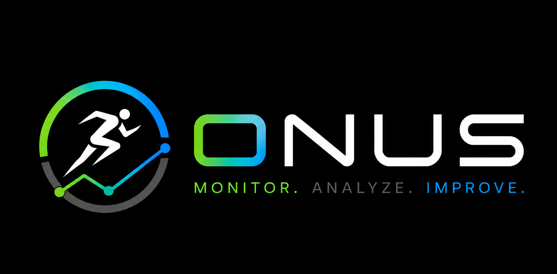ONUS Logo