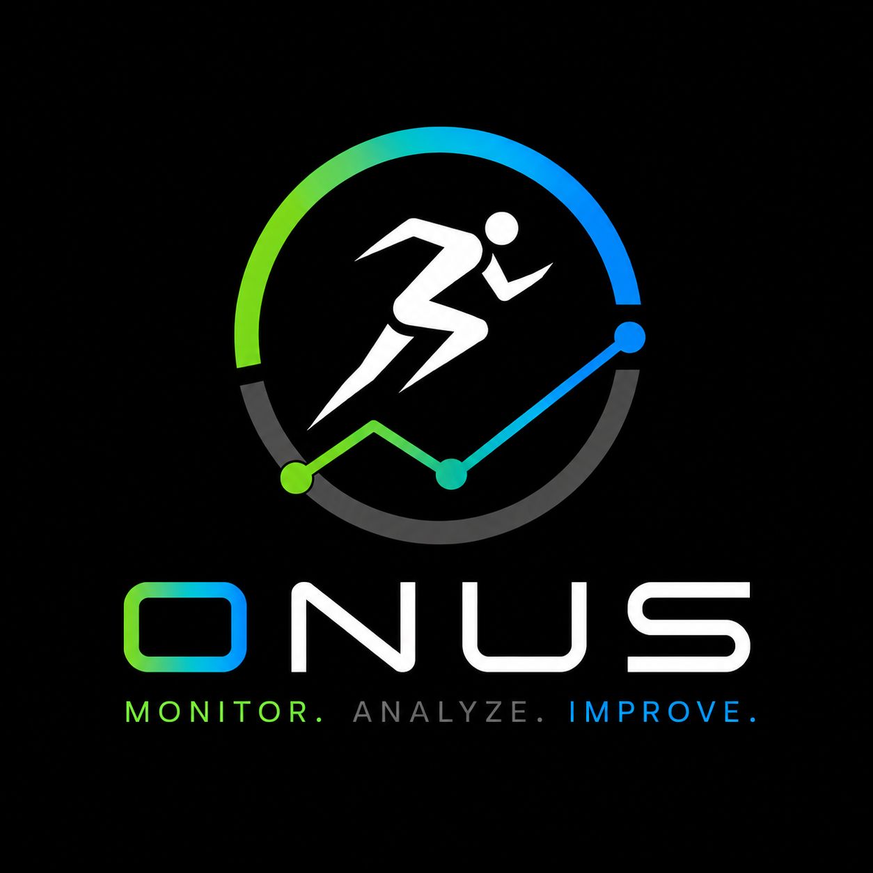 ONUS